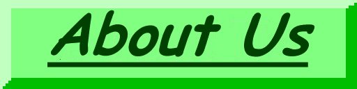 About us, our history, how to join etc.