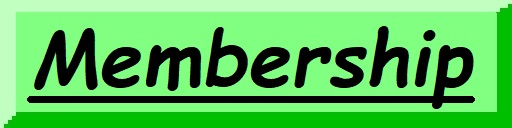 Membership Form.