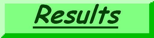 Show Results